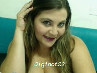 Gigihot22