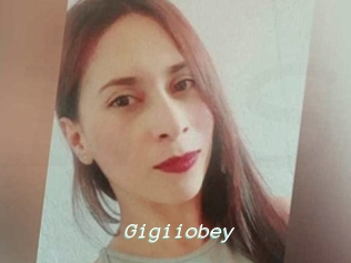 Gigiiobey