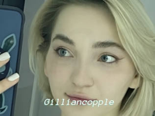 Gilliancopple