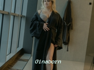 Ginaborn