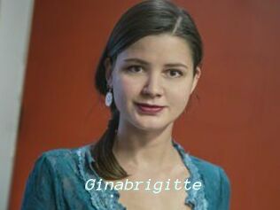 Ginabrigitte