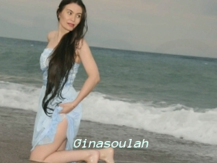 Ginasoulah