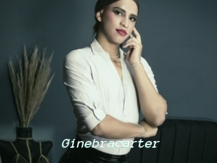 Ginebracarter