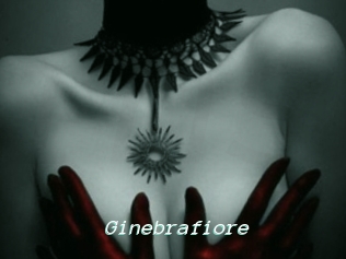 Ginebrafiore