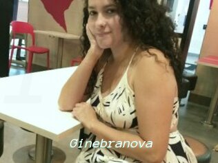 Ginebranova