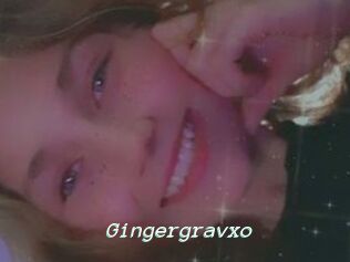 Gingergravxo