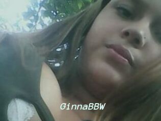 GinnaBBW
