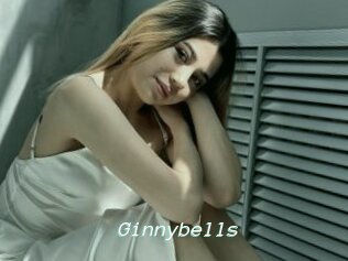 Ginnybells