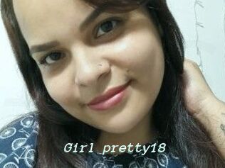 Girl_pretty18