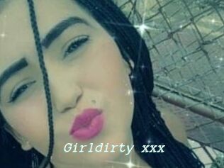 Girldirty_xxx