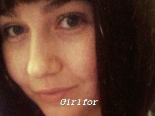 Girlfor