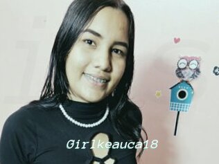 Girlkeauca18