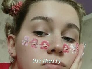 Girlkelly