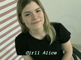 Girll_Alice