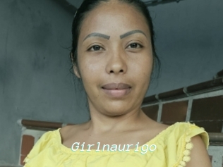 Girlnaurigo