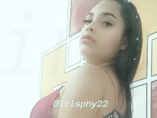 Girlsphy22