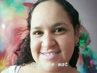 Giselle_wat