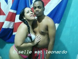 Giselle_wat_leonardo