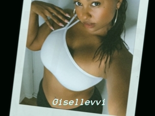 Gisellevvi