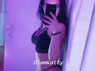 Glamkatty