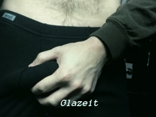 Glazeit