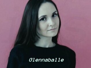 Glennaballe