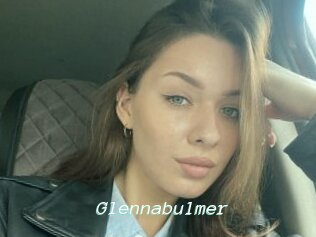 Glennabulmer