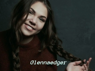 Glennaedger