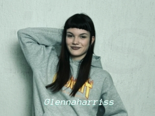 Glennaharriss