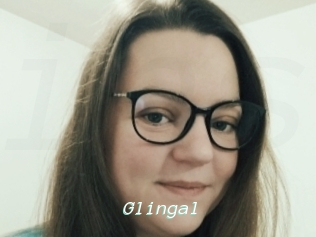 Glingal