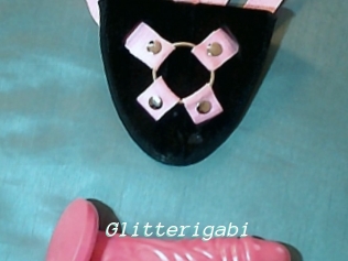 Glitterigabi