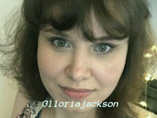 Glloriajackson