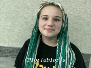 Gloriablaris