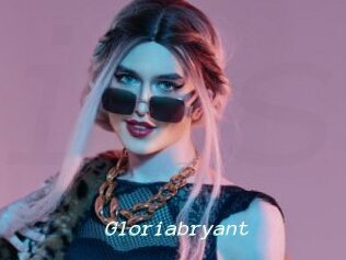 Gloriabryant
