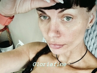 Gloriafine