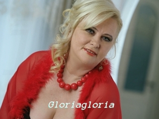 Gloriagloria