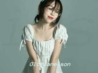 Glorianelson