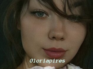 Gloriapires