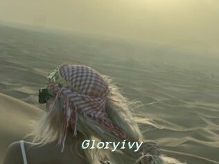 Gloryivy