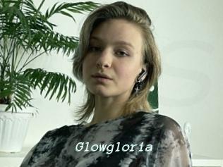 Glowgloria