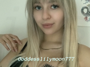 Goddesslilymoon777