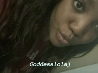 Goddesslolaj