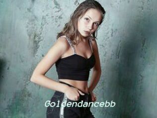 Goldendancebb