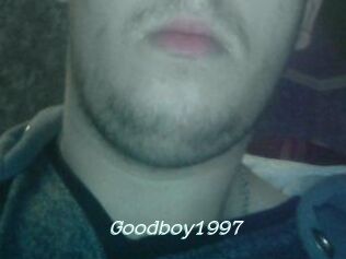 Goodboy1997