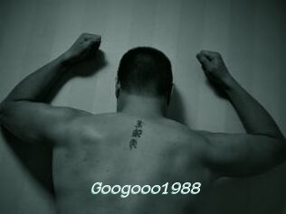 Googooo1988