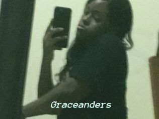 Graceanders