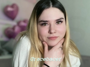 Gracebacer