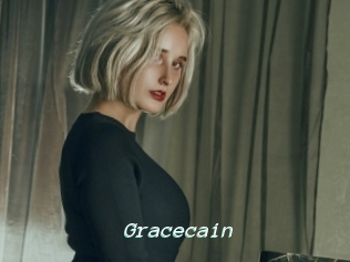 Gracecain