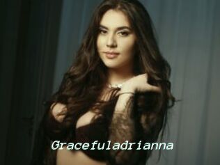 Gracefuladrianna