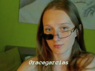 Gracegarcias